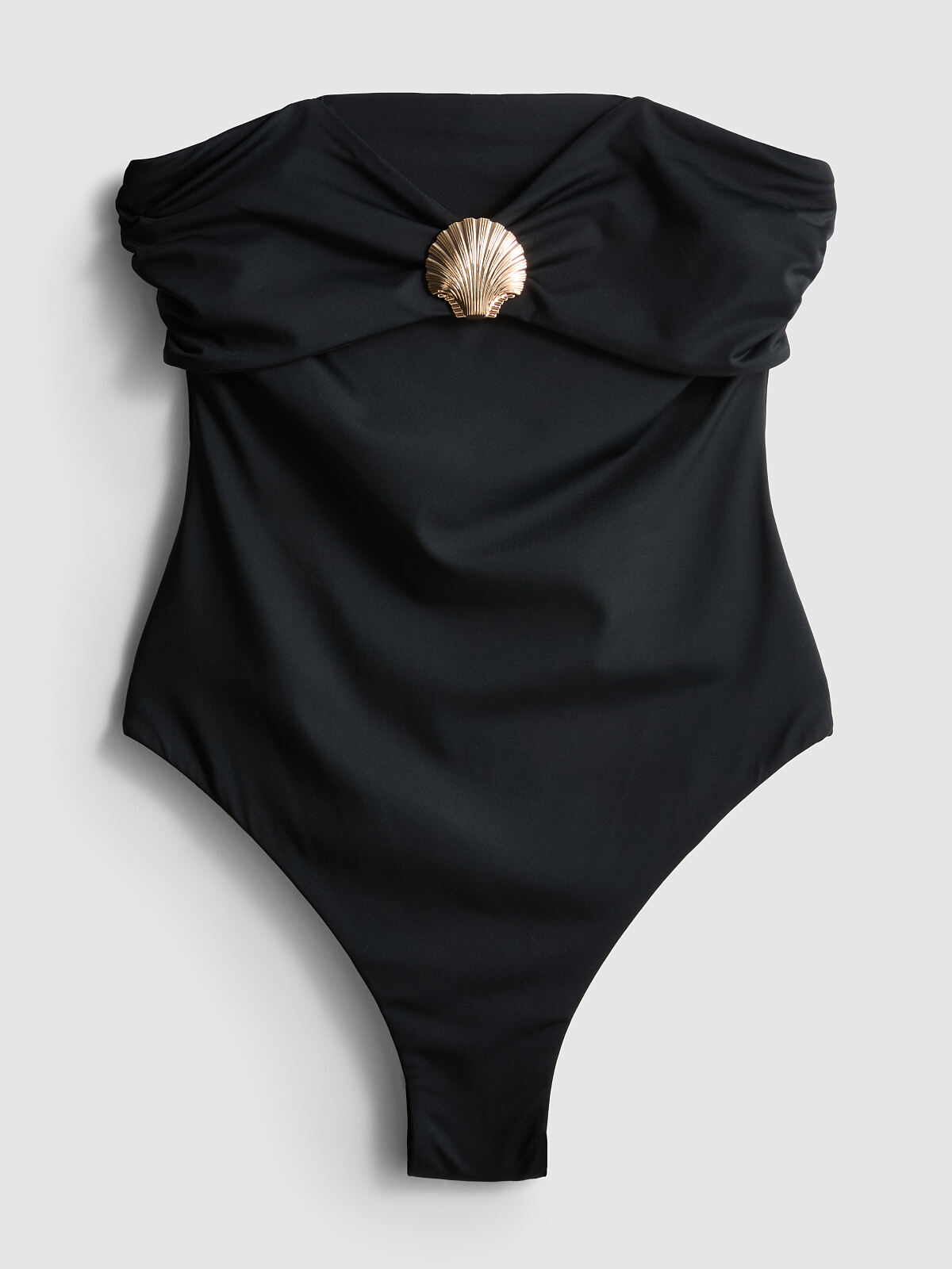 PRIMARK_SS26_PRIMARK_SS26_deutschland-PRIMARK_SS26_shell_hardware_swimsuit_black-14-eur16-usd20-ron80-pln70-czk415-huf6000-ref2277252