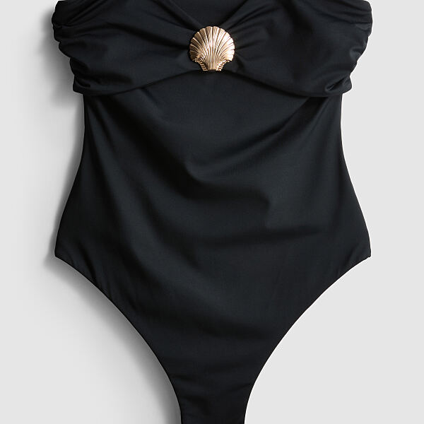 PRIMARK_SS26_PRIMARK_SS26_deutschland-PRIMARK_SS26_shell_hardware_swimsuit_black-14-eur16-usd20-ron80-pln70-czk415-huf6000-ref2277252