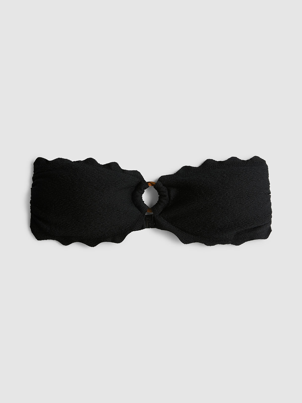 PRIMARK_SS26_PRIMARK_SS26_deutschland-PRIMARK_SS26_scalloped_bandeau_top_8-eur9-usd12-ron44-pln39-czk235-ref2277249