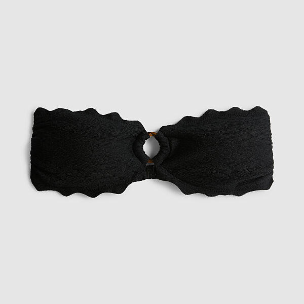 PRIMARK_SS26_PRIMARK_SS26_deutschland-PRIMARK_SS26_scalloped_bandeau_top_8-eur9-usd12-ron44-pln39-czk235-ref2277249