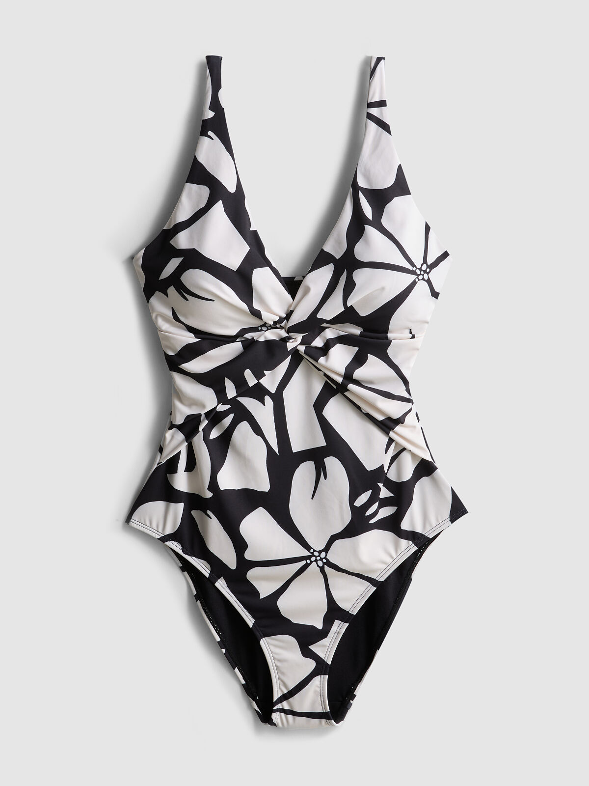 PRIMARK_SS26_PRIMARK_SS26_deutschland-PRIMARK_SS26_printed_twist_control_swimsuit-14-eur16-usd20-ron80-pln70-czk415-ref2277108