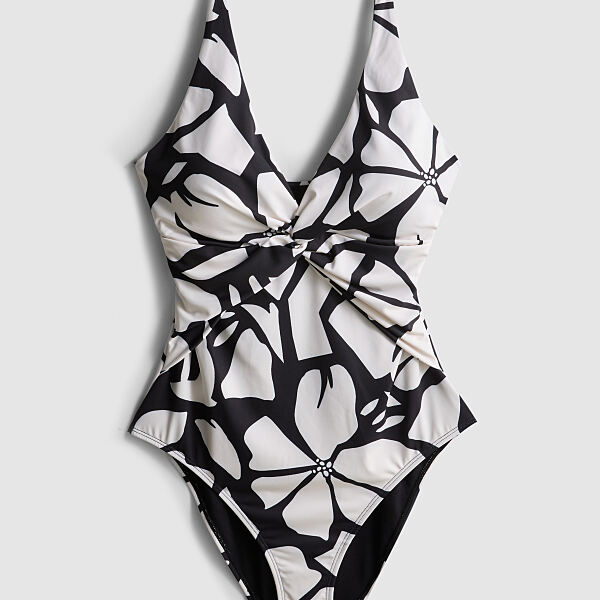 PRIMARK_SS26_PRIMARK_SS26_deutschland-PRIMARK_SS26_printed_twist_control_swimsuit-14-eur16-usd20-ron80-pln70-czk415-ref2277108