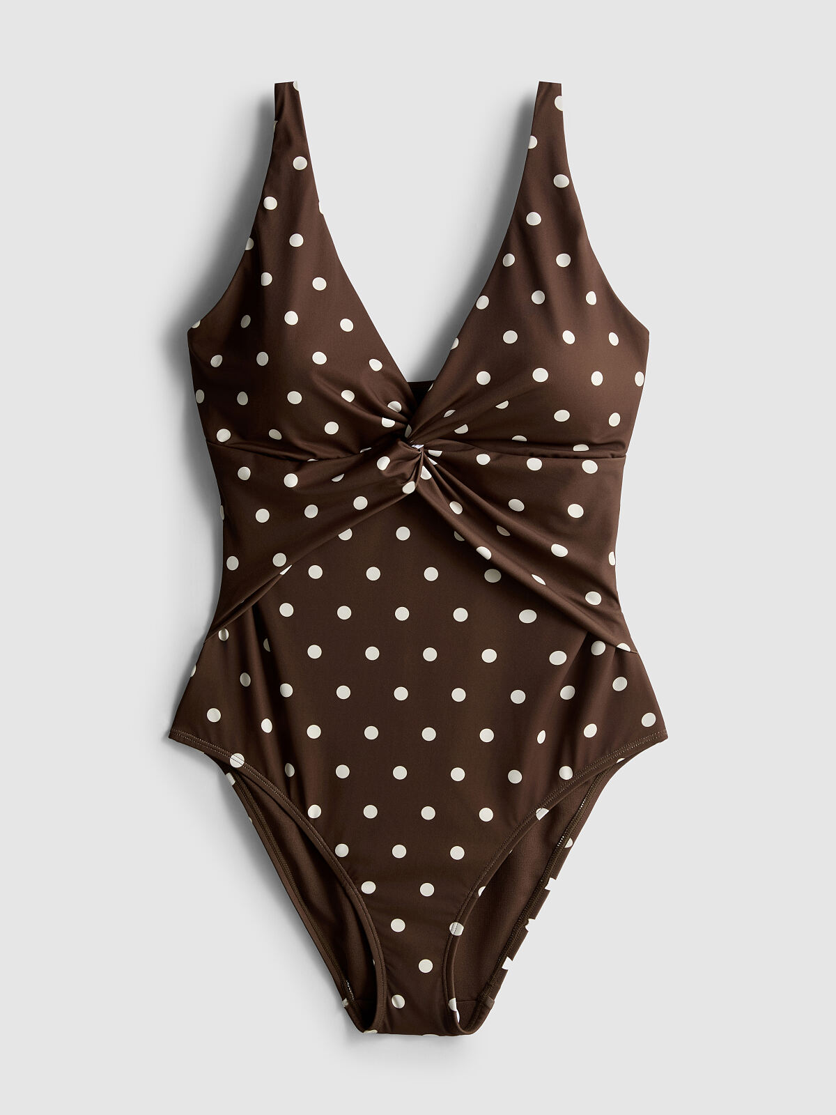 PRIMARK_SS26_PRIMARK_SS26_deutschland-PRIMARK_SS26_printed_twist_control_swimsuit_brown-14-eur16-usd20-ron80-pln70-czk415-ref2277099