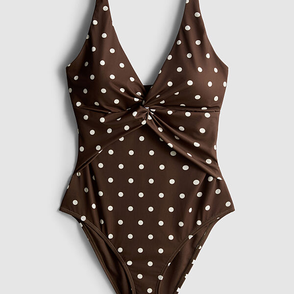 PRIMARK_SS26_PRIMARK_SS26_deutschland-PRIMARK_SS26_printed_twist_control_swimsuit_brown-14-eur16-usd20-ron80-pln70-czk415-ref2277099