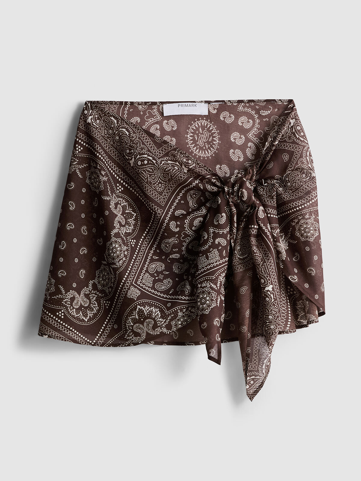 PRIMARK_SS26_PRIMARK_SS26_deutschland-PRIMARK_SS26_printed_sarong-4-eur5-usd8-ron25-pln22-czk130-huf1900-ref2277246