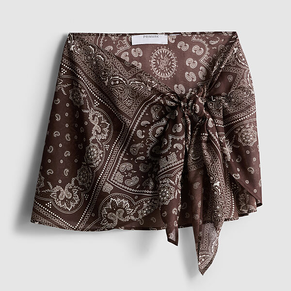 PRIMARK_SS26_PRIMARK_SS26_deutschland-PRIMARK_SS26_printed_sarong-4-eur5-usd8-ron25-pln22-czk130-huf1900-ref2277246