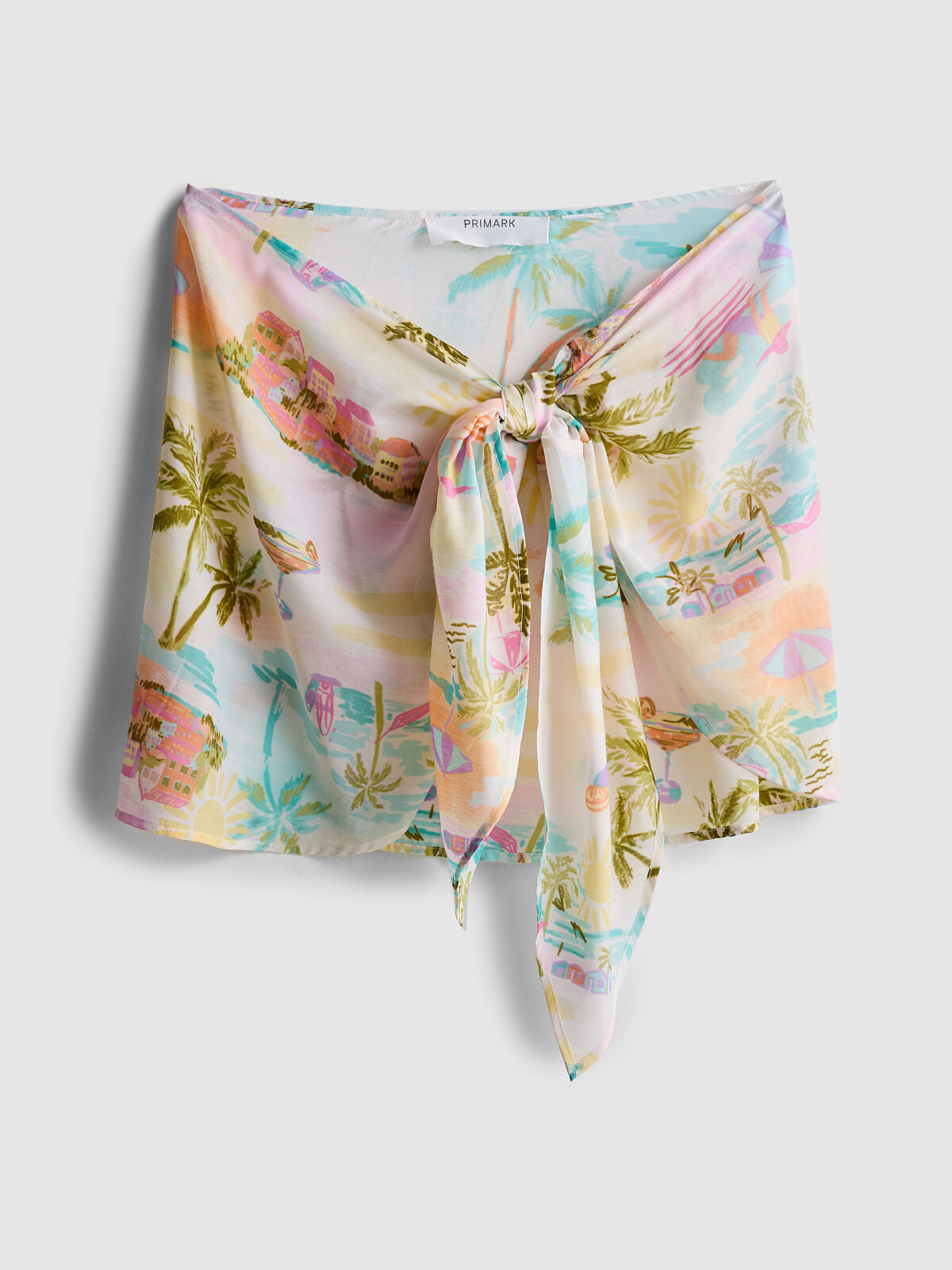 PRIMARK_SS26_PRIMARK_SS26_deutschland-PRIMARK_SS26_printed_sarong_pink-4-eur5-usd8-ron25-pln22-czk130-huf1900-ref2277243