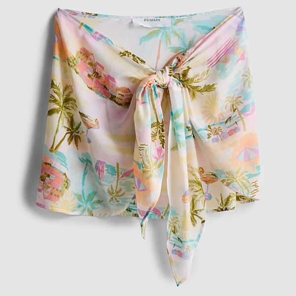 PRIMARK_SS26_PRIMARK_SS26_deutschland-PRIMARK_SS26_printed_sarong_pink-4-eur5-usd8-ron25-pln22-czk130-huf1900-ref2277243