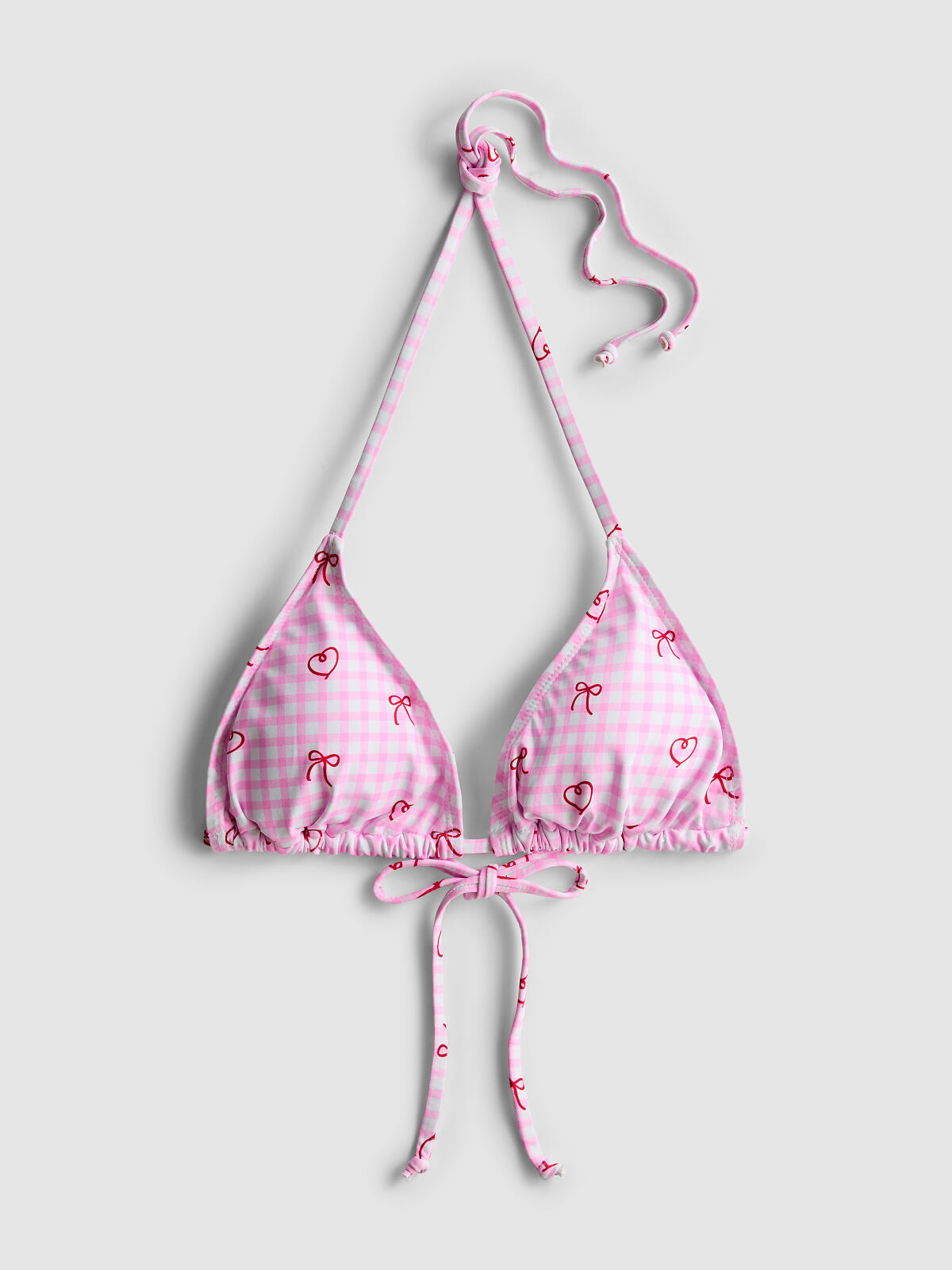 PRIMARK_SS26_PRIMARK_SS26_deutschland-PRIMARK_SS26_printed_mm_triangle_top_pink_2.50-eur3-usd3.50-ron15-pln13-czk80-ref2277237