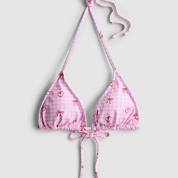 PRIMARK_SS26_PRIMARK_SS26_deutschland-PRIMARK_SS26_printed_mm_triangle_top_pink_2.50-eur3-usd3.50-ron15-pln13-czk80-ref2277237