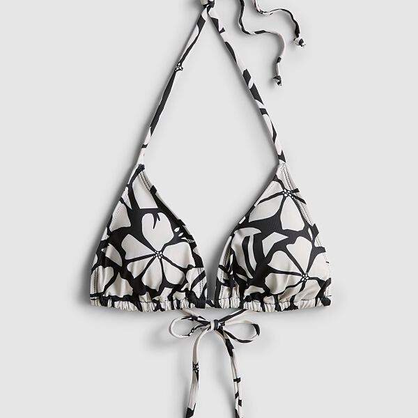 PRIMARK_SS26_PRIMARK_SS26_deutschland-PRIMARK_SS26_printed_mm_triangle_top_bw_2.50-eur3-usd3.50-ron15-pln13-czk80-ref2277228