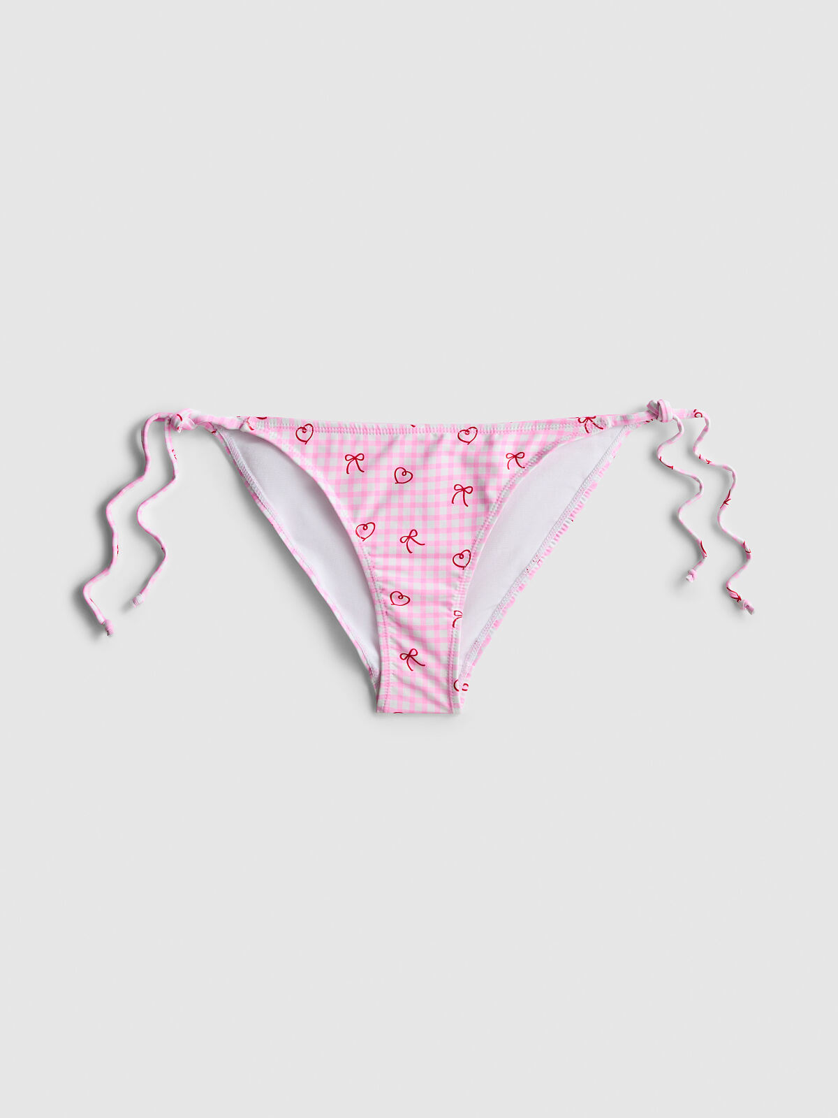 PRIMARK_SS26_PRIMARK_SS26_deutschland-PRIMARK_SS26_printed_mm_tie_side_pant_pink_2.50-eur3-usd3.50-ron15-pln13-czk80-ref2277234