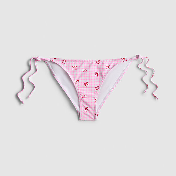 PRIMARK_SS26_PRIMARK_SS26_deutschland-PRIMARK_SS26_printed_mm_tie_side_pant_pink_2.50-eur3-usd3.50-ron15-pln13-czk80-ref2277234