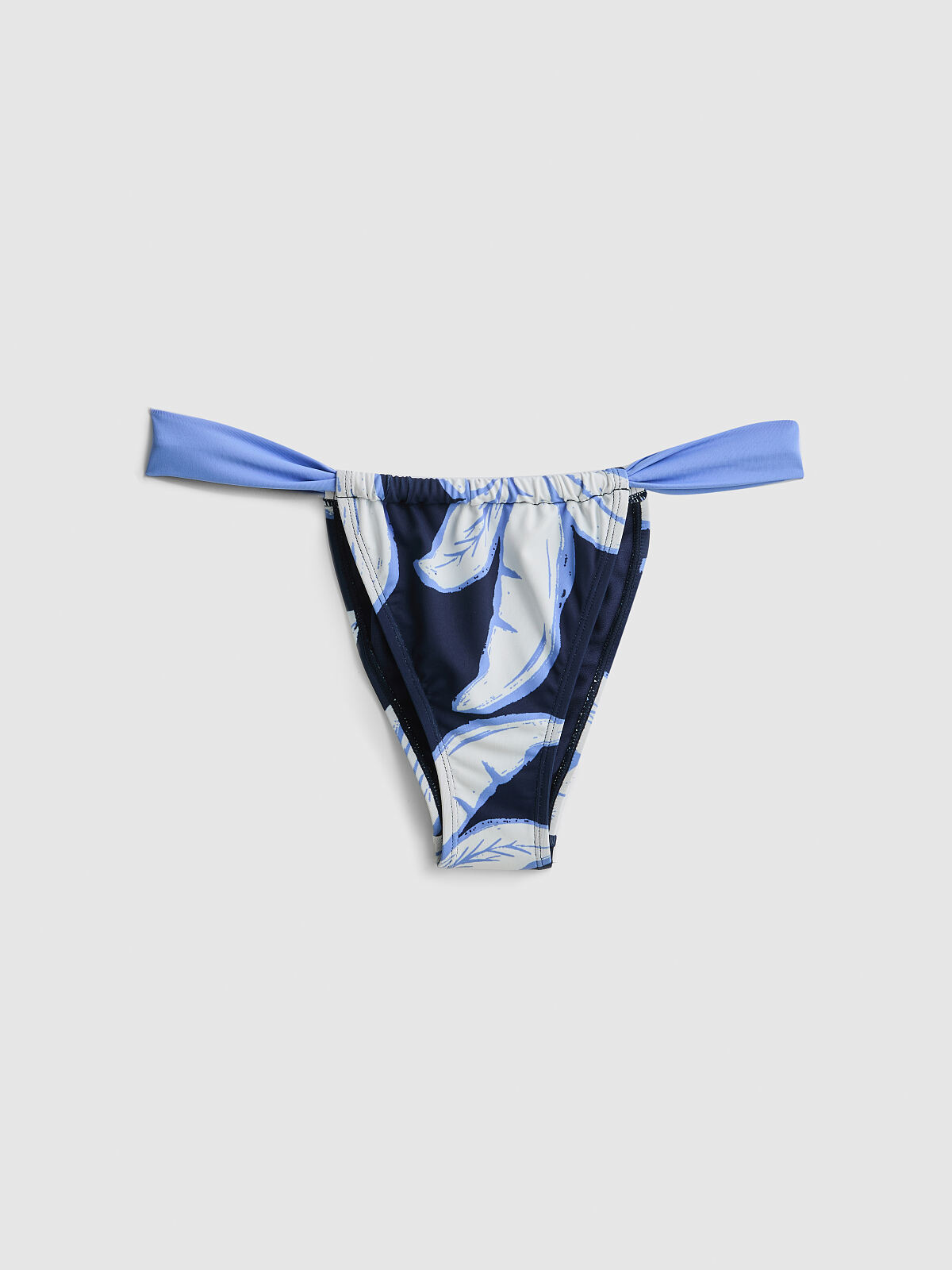 PRIMARK_SS26_PRIMARK_SS26_deutschland-PRIMARK_SS26_printed_curtain_bikini_pant-4-eur5-usd8-ron25-pln22-czk130-ref2277222