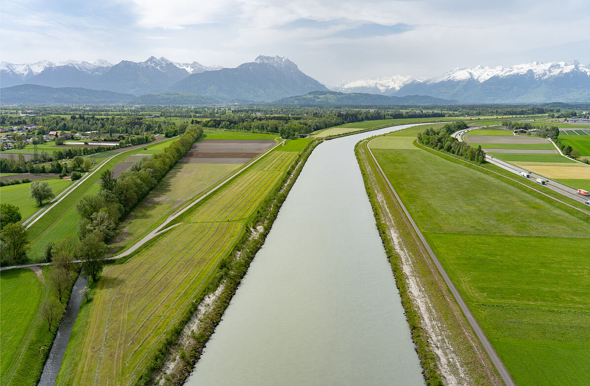 Bild 2: Rhein_Frutzmuendung_VZ NOF05783-20250227
