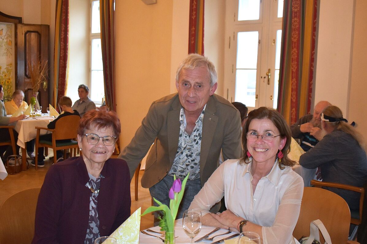 secu_PA_Pöchlarn_Candle Light Dinner_Presse1.JPG