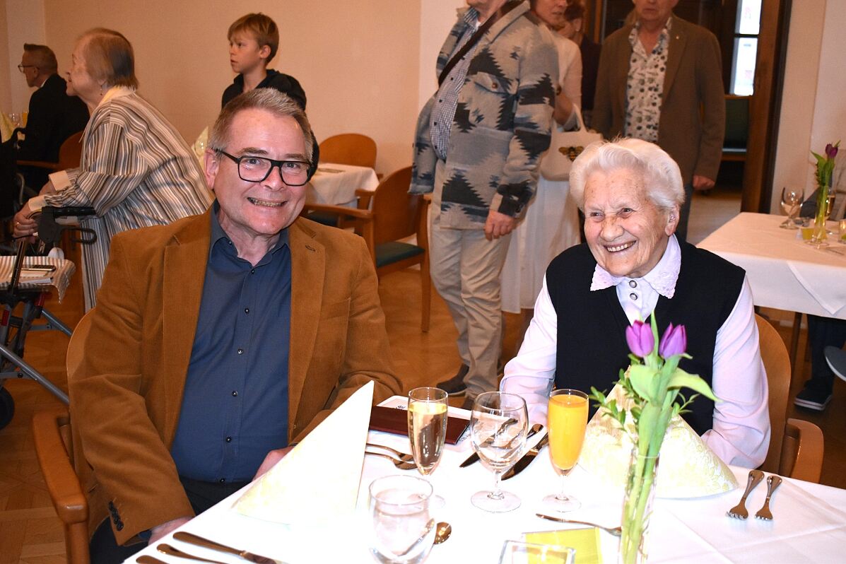 secu_PA_Pöchlarn_Candle Light Dinner_Presse2.JPG