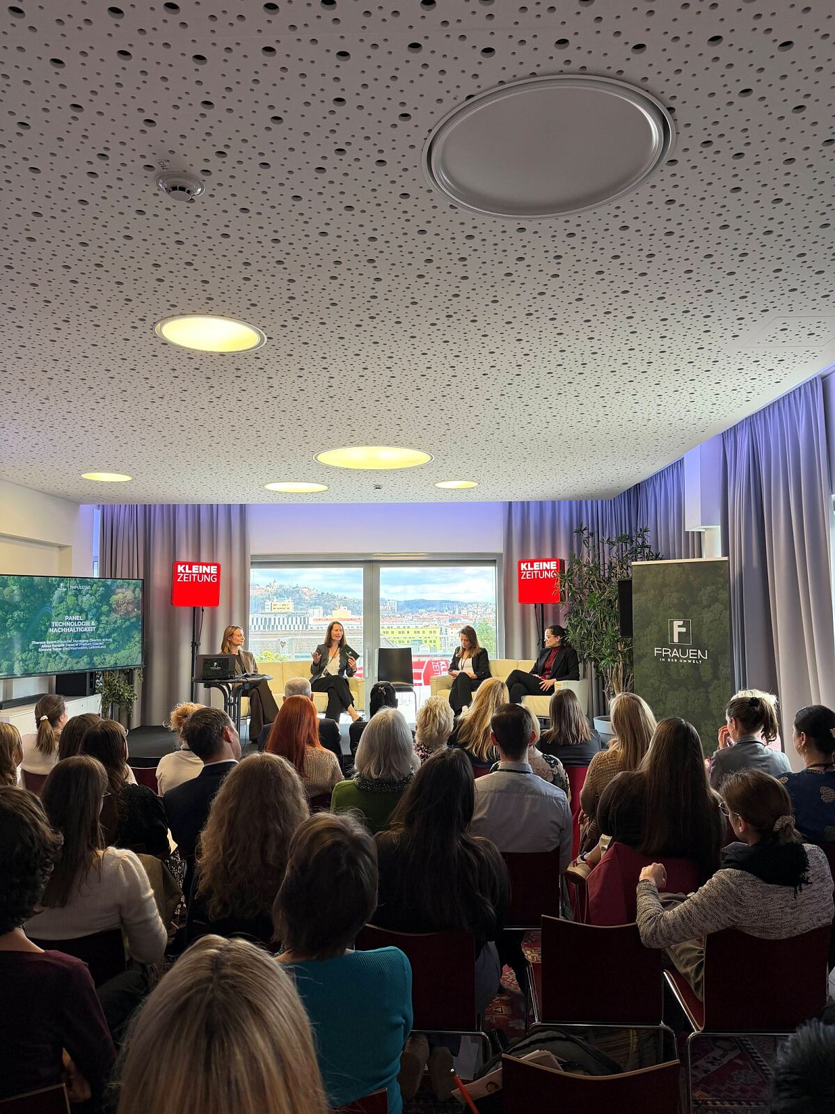 PHH_Foto_Fidu_Impulstag_Panel_KI