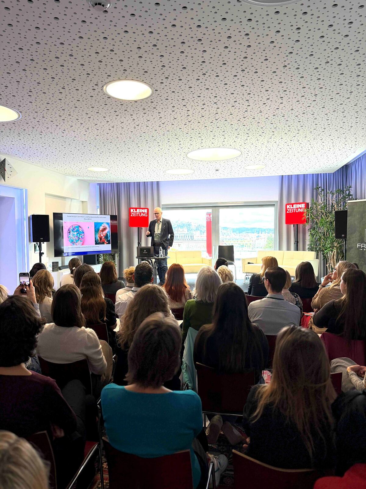 PHH_Foto_Impulstag_Lukas Kenner