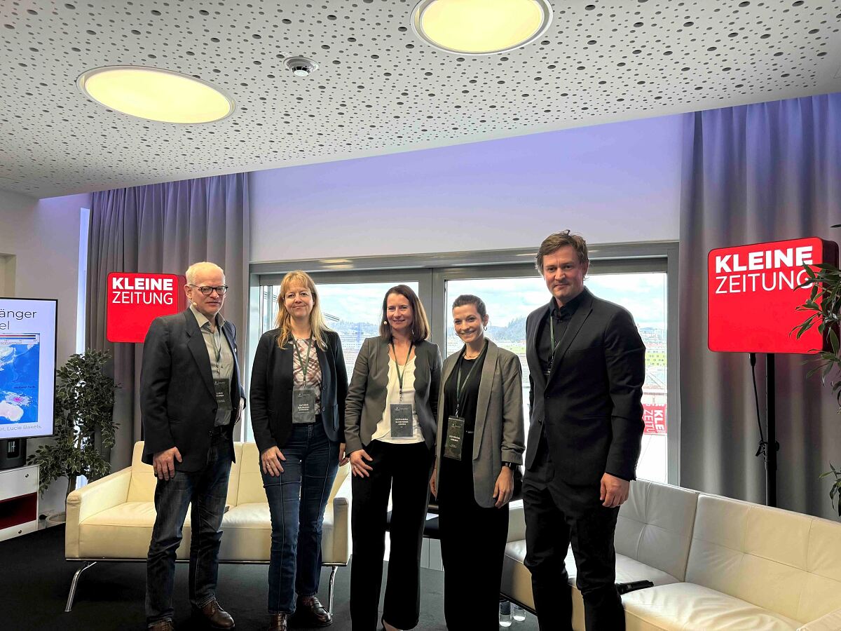 PHH_Foto_Impulstag_Panel Mikroplastik