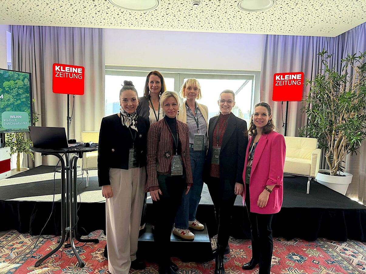 PHH_Foto_Impulstag_Verein FiDU