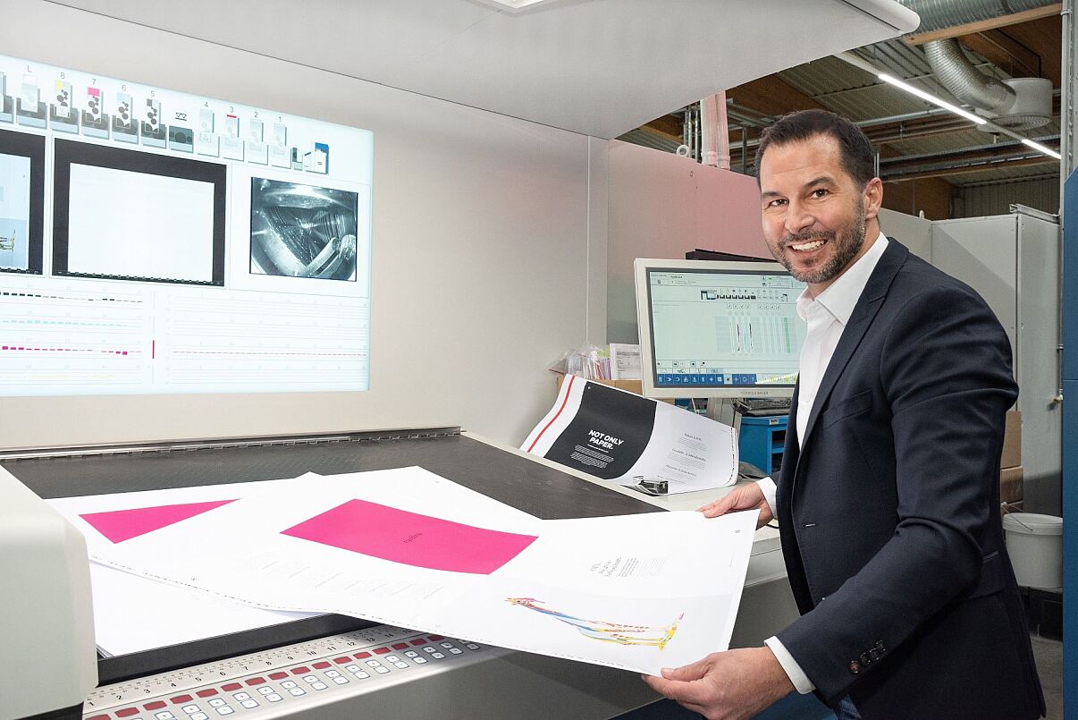 Peter_Sodoma_VDM_Drucksaal