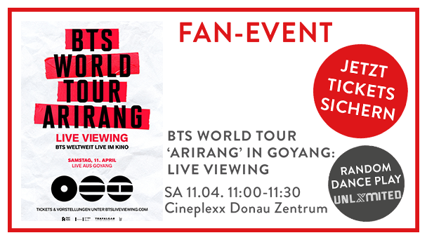 Cine_PA_BTS World Tour Live Viewing_Presse 3
