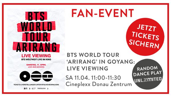 Cine_PA_BTS World Tour Live Viewing_Presse 3