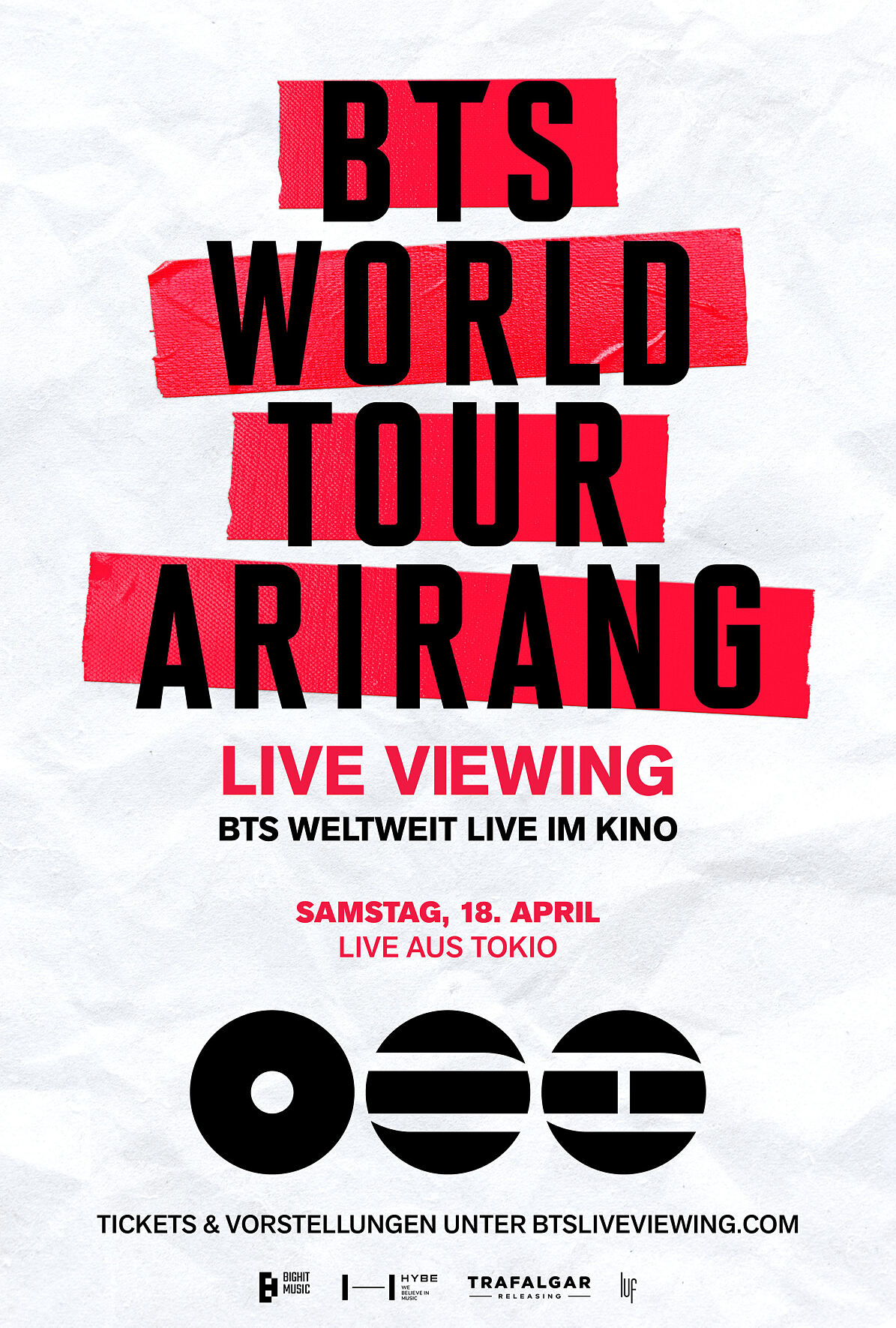 Cine_PA_BTS World Tour Live Viewing_Presse 2