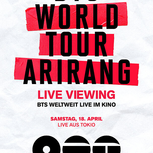 Cine_PA_BTS World Tour Live Viewing_Presse 2