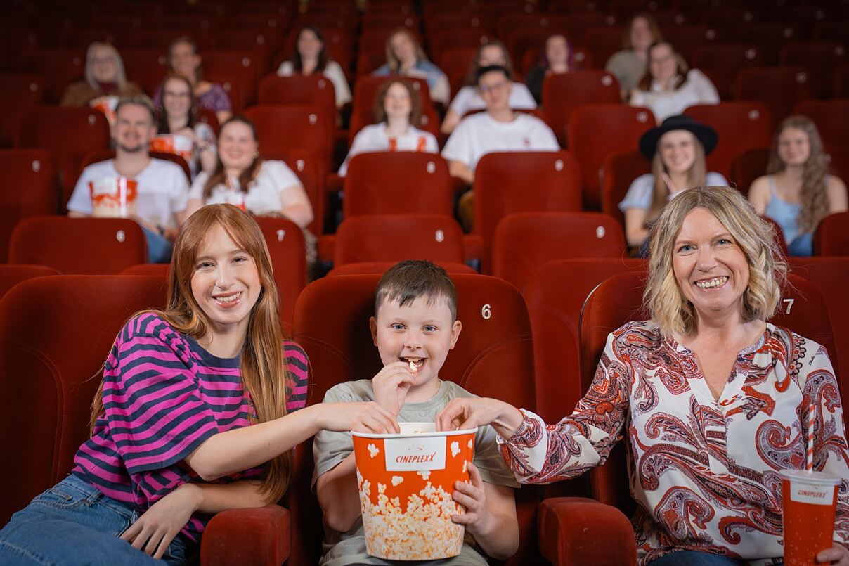 Cine_PA_Ostern_Presse 1