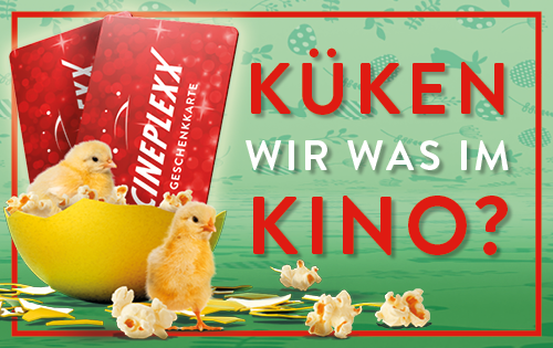 Cine_PA_Ostern_Presse 2