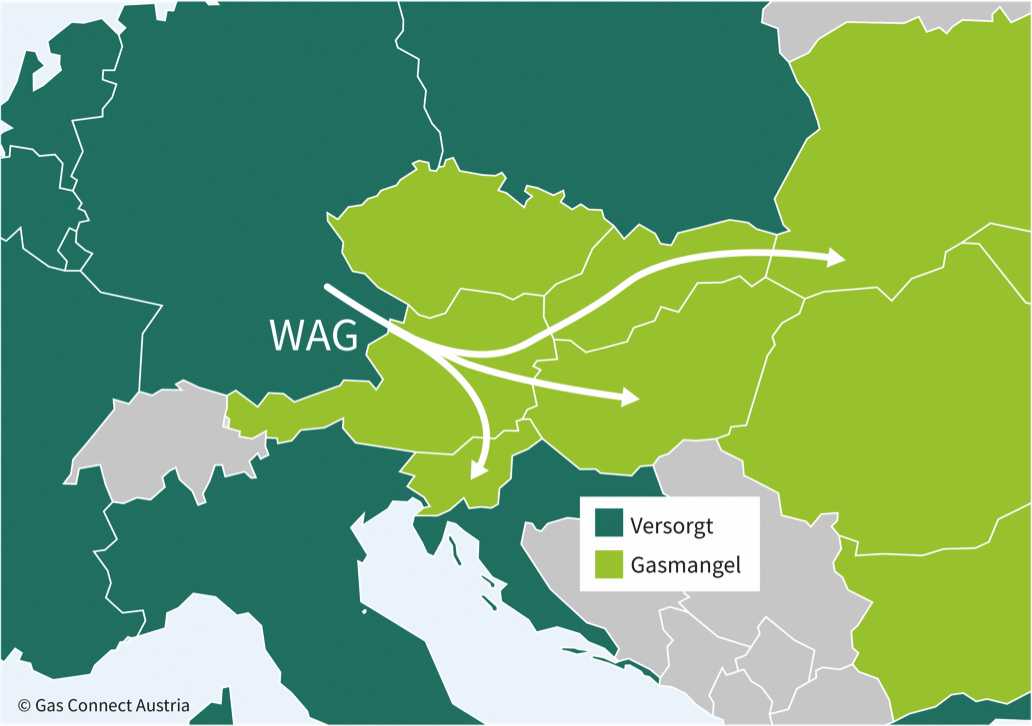 Versorgung_Landkarte