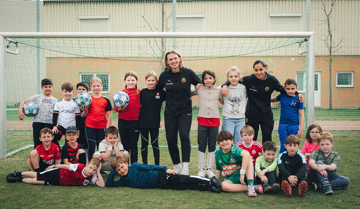 DMM_Schulische Nachmittagsbetreuung_Presse 1.jpg