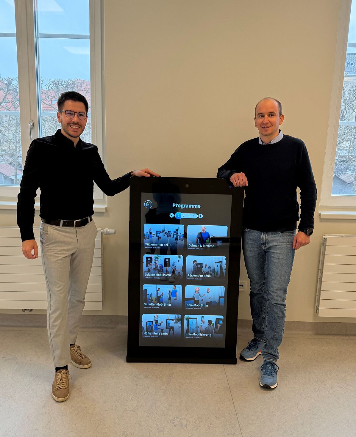 opt_PA_Rehabilitationszentrum Klagenfurt_Presse1.jpg