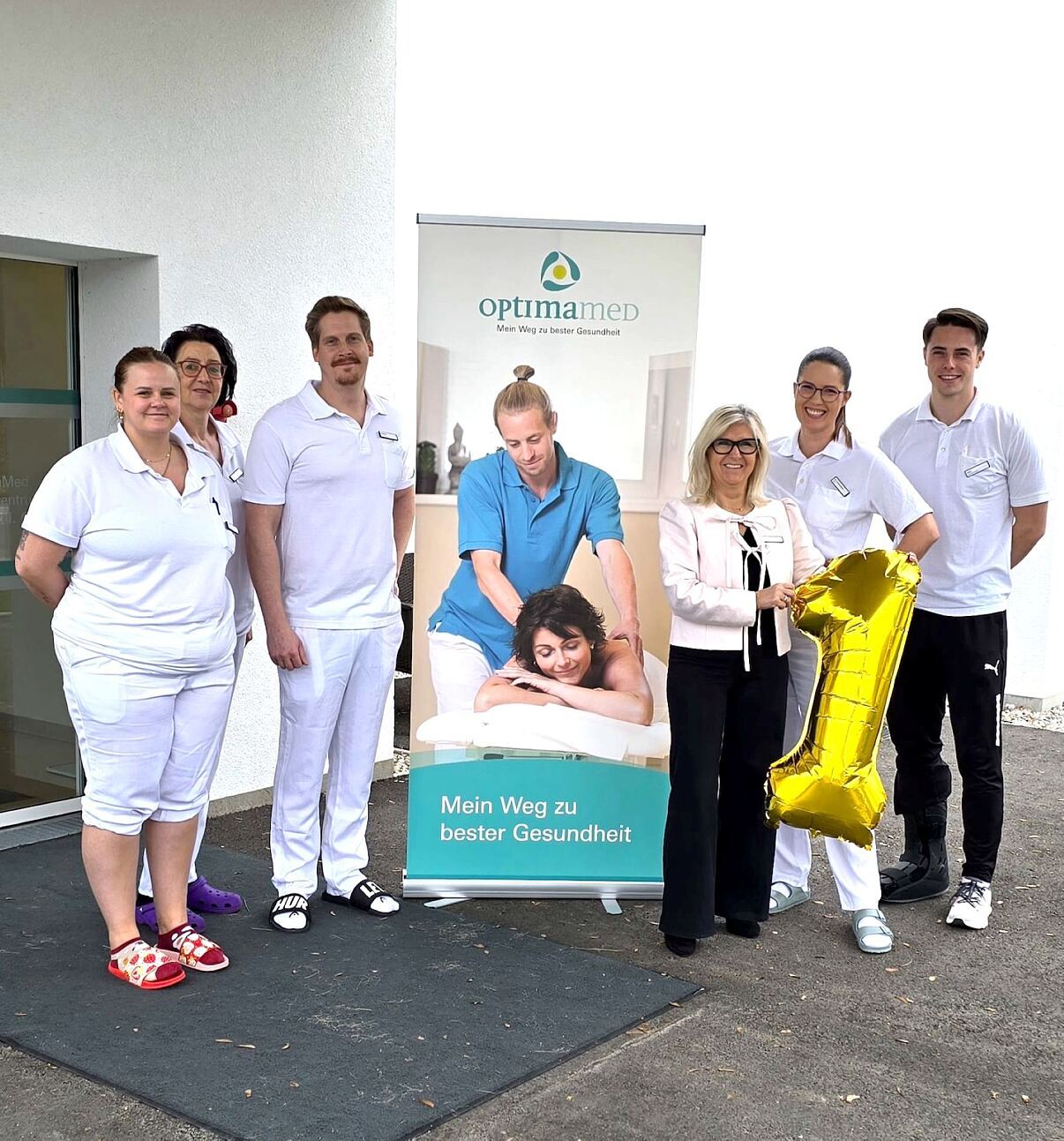 opt_PA_1 Jahr_Foto 1.jpg