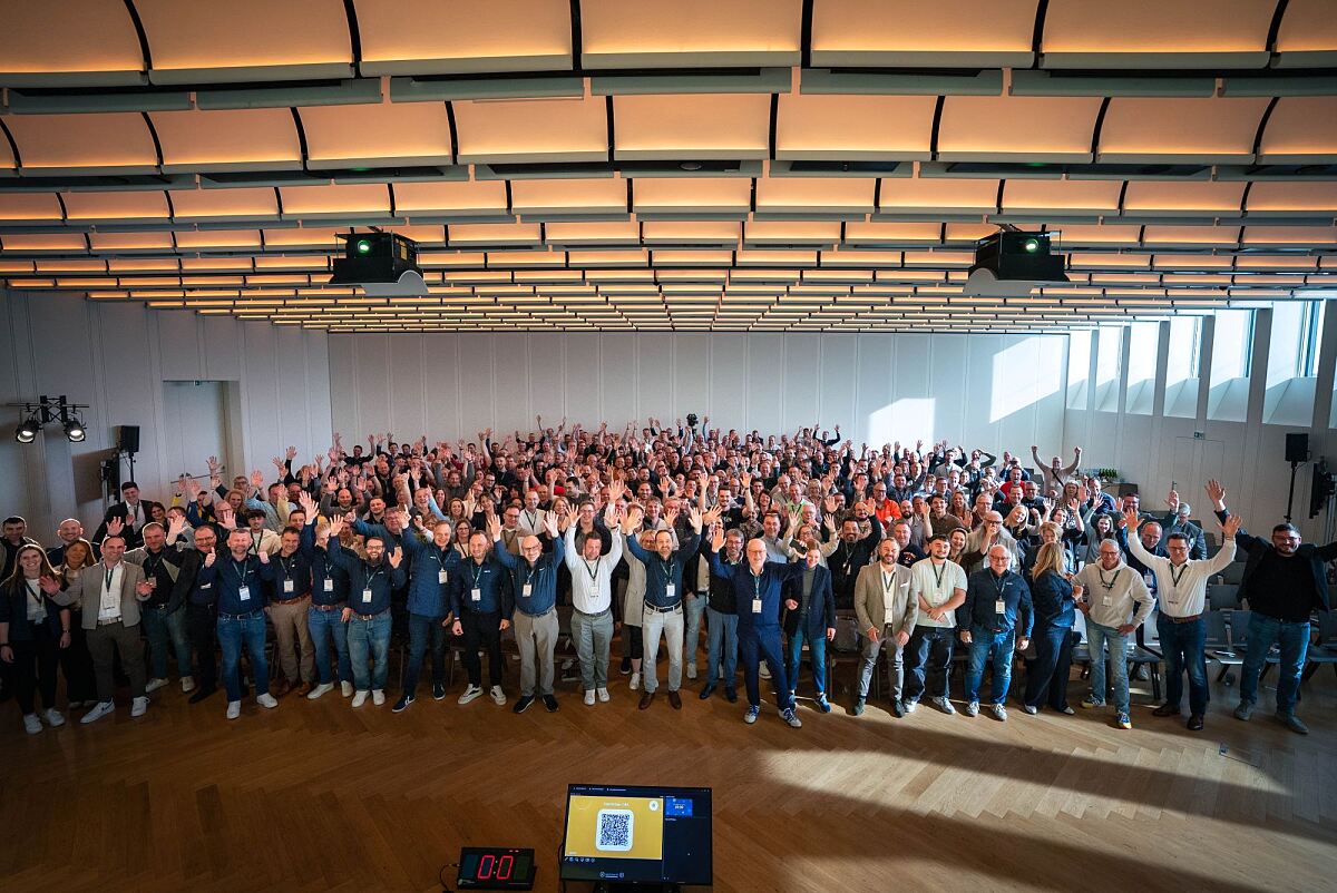 SOM_Somfy_Expertentag_Presse 1.jpg