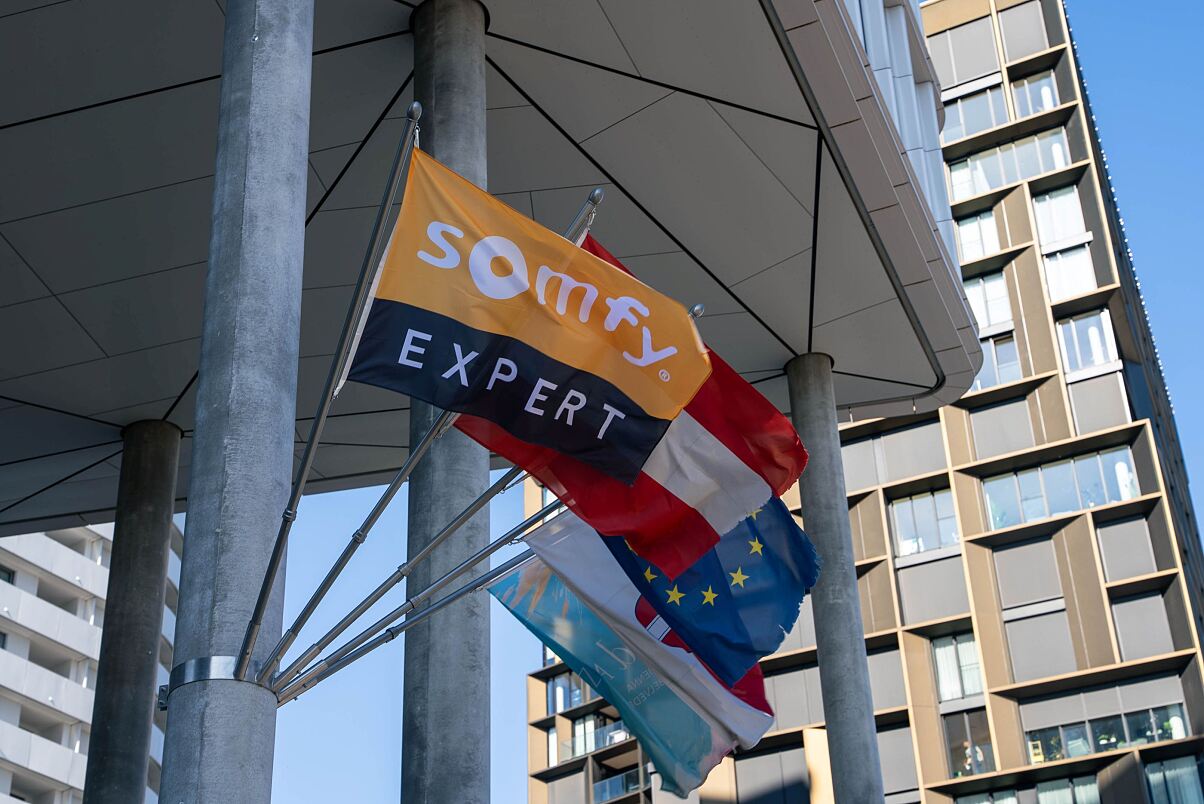 SOM_Somfy_Expertentag_Presse 2.jpg