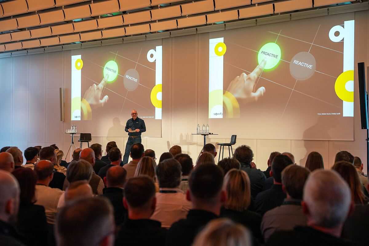 SOM_Somfy_Expertentag_Presse 3.jpg