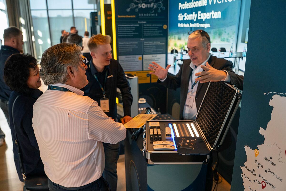 SOM_Somfy_Expertentag_Presse 4.jpg
