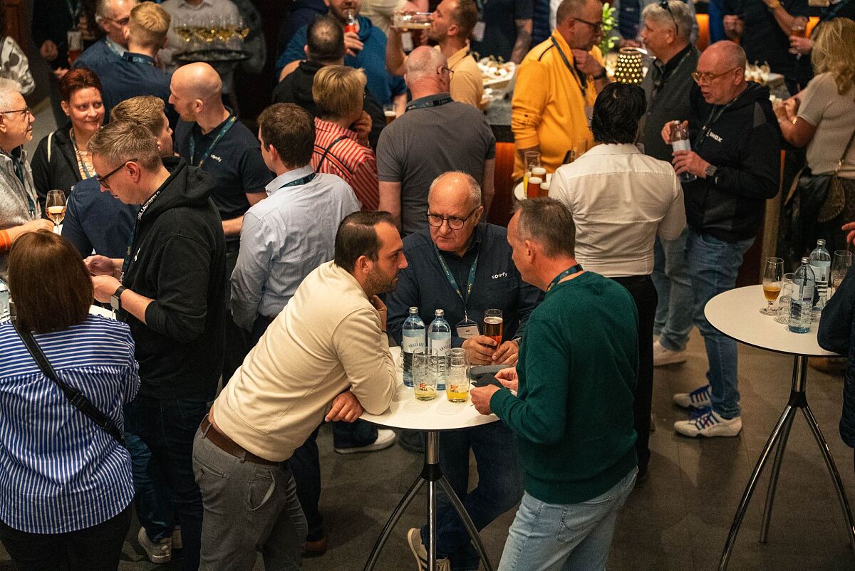 SOM_Somfy_Expertentag_Presse 5.jpg