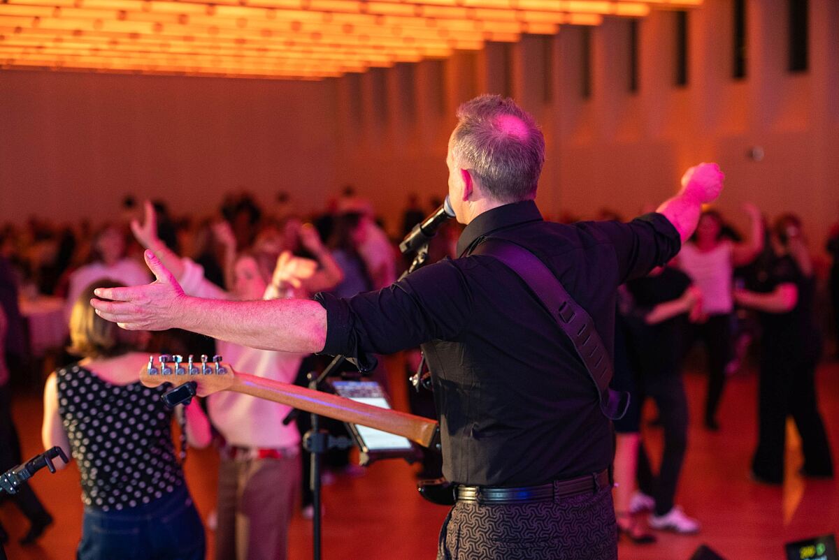 SOM_Somfy_Expertentag_Presse 6.jpg