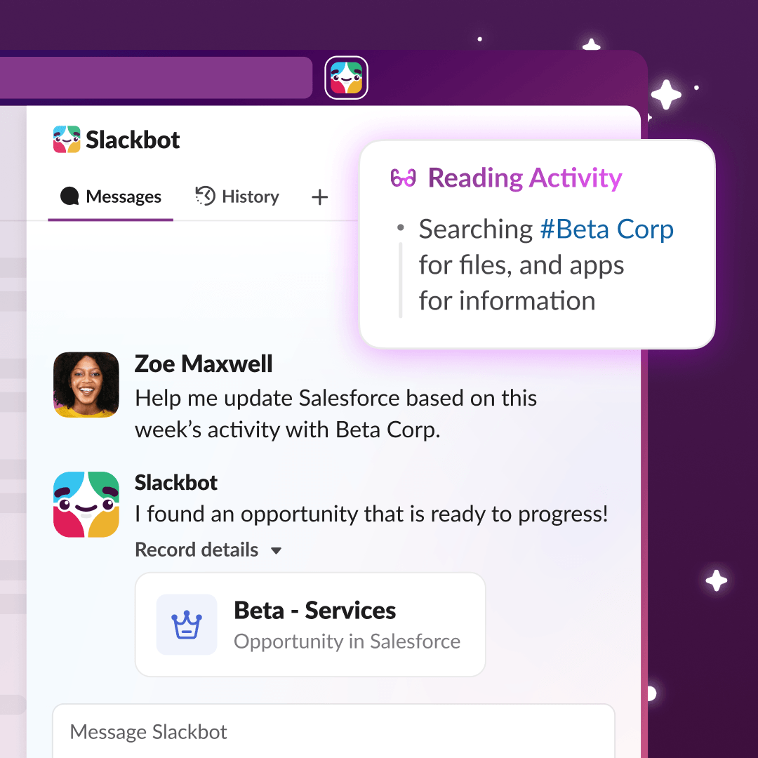 SF_PA_Slackbot_Reading Activity