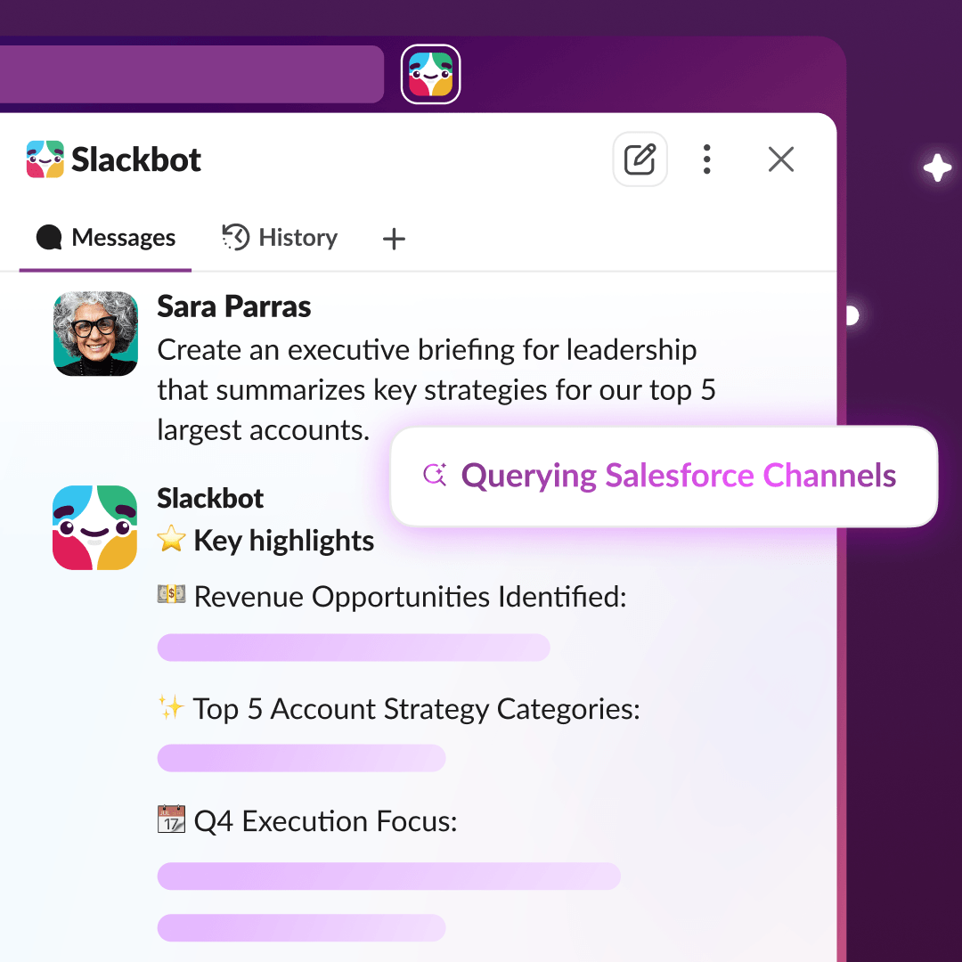 SF_PA_Slackbot_Slack Channel Query