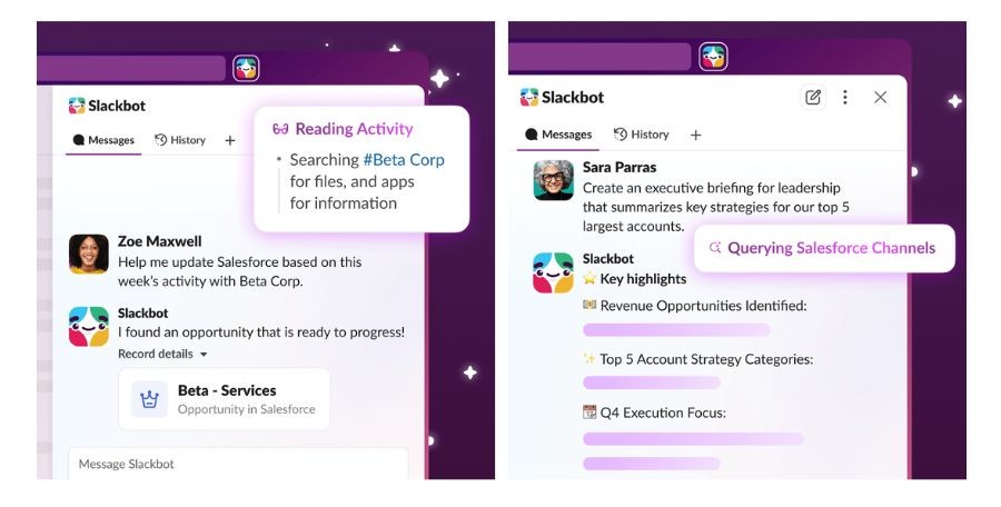 SF_PA_Slackbot_Presse 1