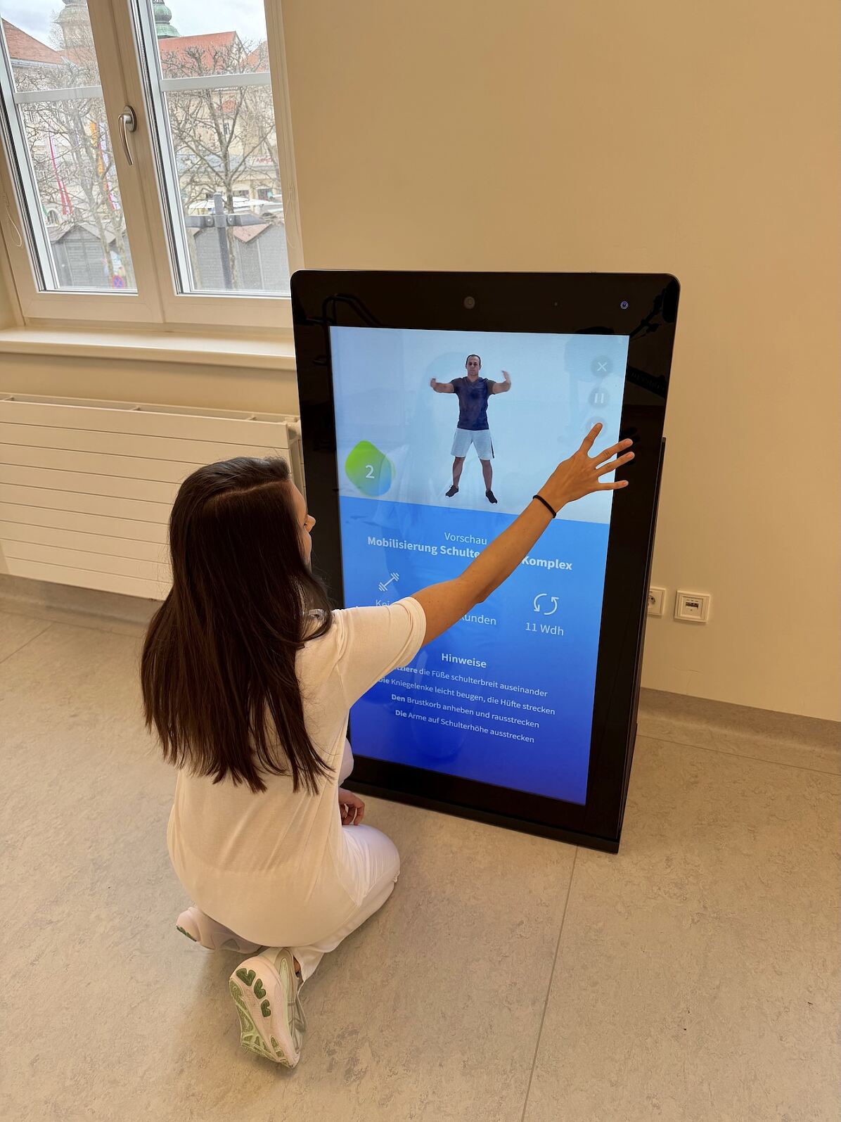 opt_PA_Rehabilitationszentrum Klagenfurt_Presse2.jpg