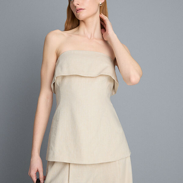 PRIMARK_SS26_primark_deutschland-primark_co_linen_mix_bandeau-16-eur18-usd25-ron90-pln80-czk470-ref2316807