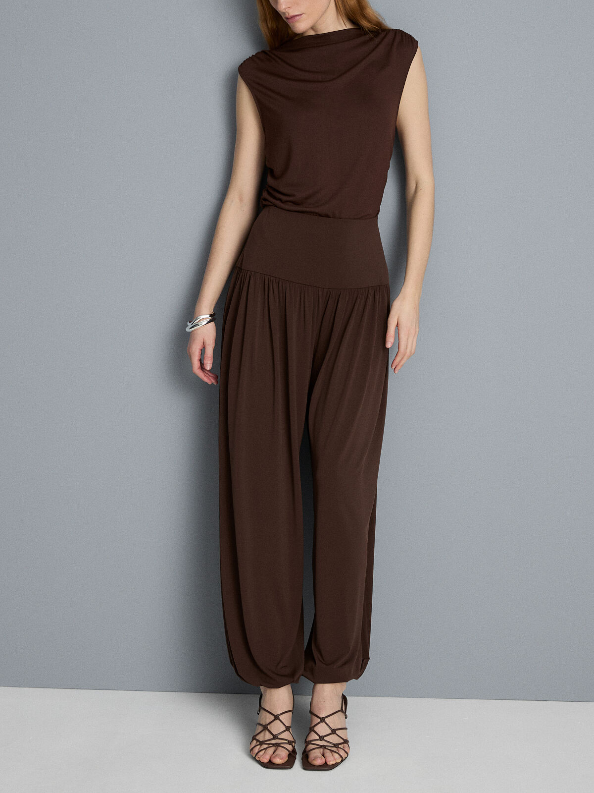 PRIMARK_SS26_primark_deutschland-primark_co_jersey_harem_trouser-12-eur14-usd18-ron70-pln60-czk365-ref2316801