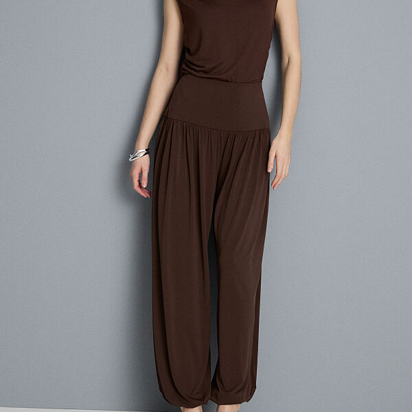 PRIMARK_SS26_primark_deutschland-primark_co_jersey_harem_trouser-12-eur14-usd18-ron70-pln60-czk365-ref2316801