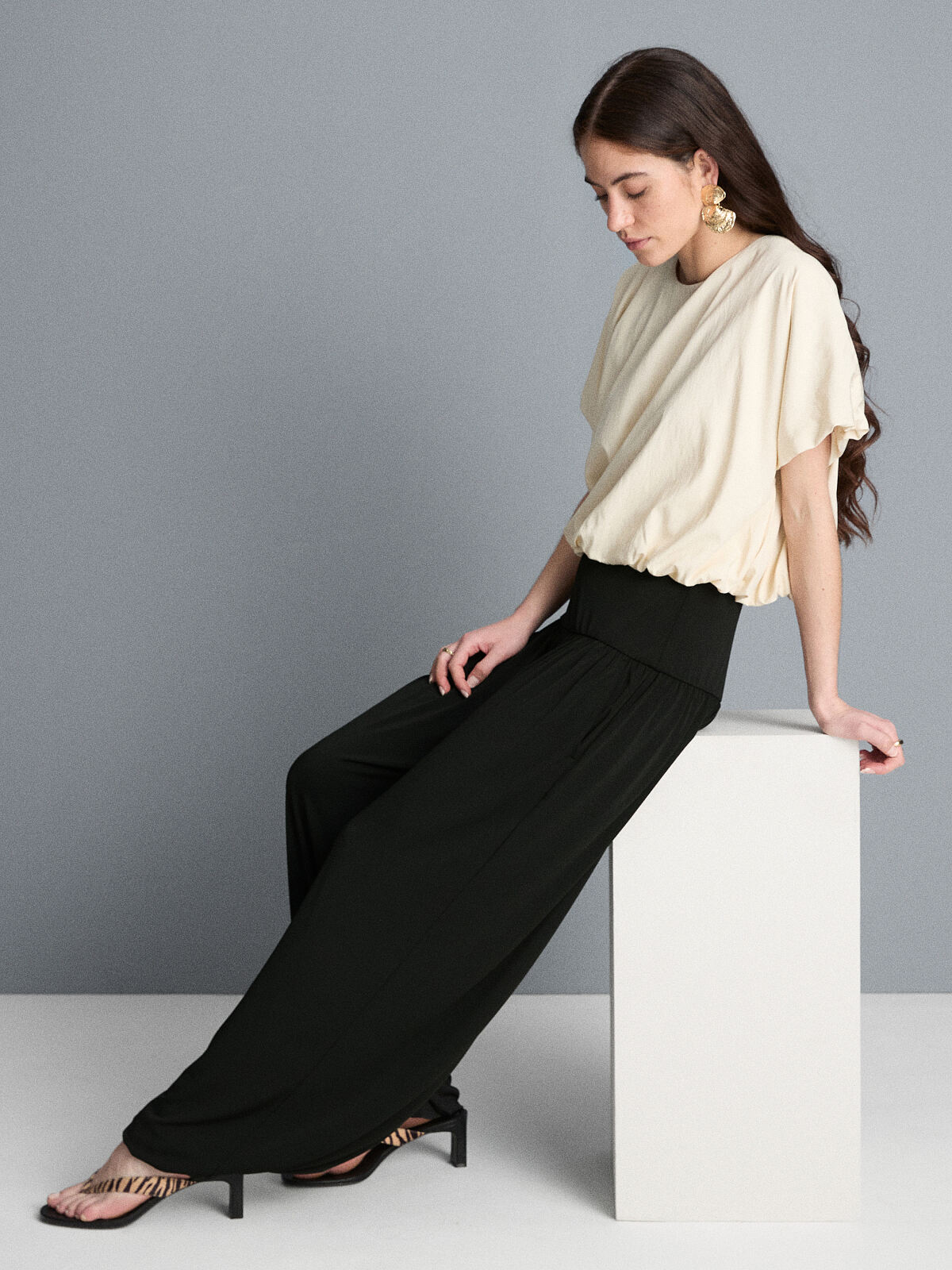 PRIMARK_SS26_primark_deutschland-primark_co_jersey_harem_trouser-12-eur14-usd18-ron70-pln60-czk365-3-ref2316792